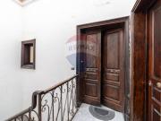 Casa indipendente in vendita a Catania