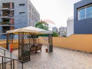 Casa indipendente in vendita a Catania