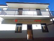 Casa indipendente in vendita a Catania