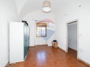 Casa indipendente in vendita a Catania