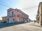 Casa indipendente in vendita a Catania