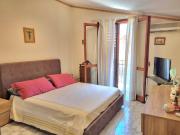 Casa indipendente in vendita a Catania