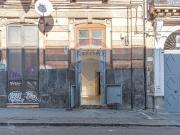 Casa indipendente in vendita a Catania