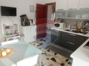 Casa indipendente in vendita a Catania