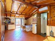 Casa indipendente in vendita a Catania