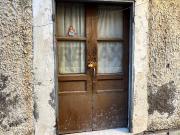 Casa indipendente in vendita a Catania