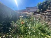 Casa indipendente in vendita a Catania