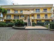 Casa indipendente in vendita a Catania