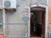 Casa Indipendente in vendita a Catania, Centro Storico