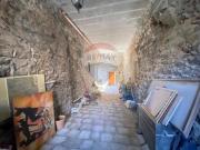 Casa Indipendente in vendita a Catania, Centro Storico