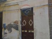 Casa Indipendente in vendita a Catania, Centro Storico