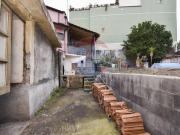 Casa Indipendente in vendita a Catania, Cibali