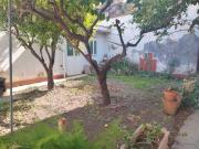 Casa indipendente in vendita a Catania CT