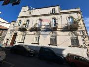 Casa indipendente in vendita a Catania CT