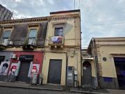 Casa indipendente in vendita a Catania CT