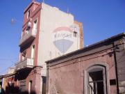 Casa indipendente in vendita a Catania CT