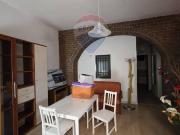 Casa indipendente in vendita a Catania CT