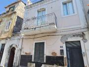 Casa indipendente in vendita a Catania CT