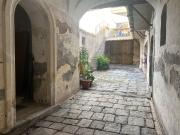 Casa indipendente in vendita a Catania CT