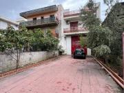 Casa indipendente in vendita a Catania CT