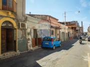 Casa indipendente in vendita a Catania CT
