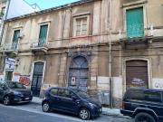 Casa indipendente in vendita a Catania CT