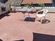 Casa indipendente in vendita a Catania CT