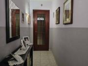 Casa indipendente in vendita a Catania CT