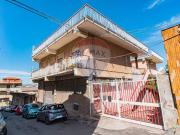 Casa indipendente in vendita a Catania CT