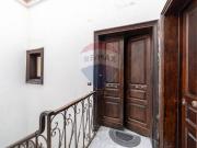 Casa indipendente in vendita a Catania CT