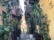 Casa indipendente in vendita a Catania CT