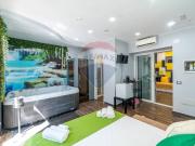 Casa indipendente in vendita a Catania CT