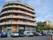 Casa indipendente in vendita a Catania CT