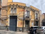Casa indipendente in vendita a Catania CT