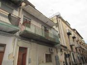 Casa indipendente in vendita a Catania CT