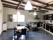 Casa indipendente in vendita a Catania CT