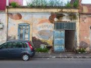 Casa indipendente in vendita a Catania CT