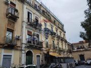Casa indipendente in vendita a Catania CT