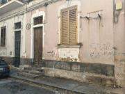 Casa indipendente in vendita a Catania CT