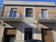 Casa indipendente in vendita a Catania CT