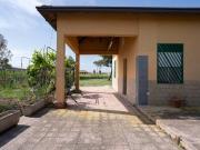 Casa indipendente in vendita a Catania CT