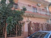 Casa indipendente in vendita a Catania CT