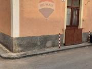 Casa indipendente in vendita a Catania CT