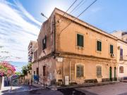 Casa indipendente in vendita a Catania CT