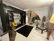 Casa indipendente in vendita a Catania CT