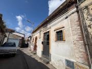 Casa indipendente in vendita a Catania CT