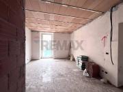 Casa indipendente in vendita a Catania CT