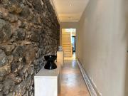 Casa indipendente in vendita a Catania CT