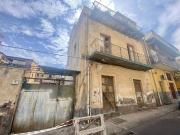 Casa indipendente in vendita a Catania CT