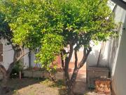 Casa indipendente in vendita a Catania CT